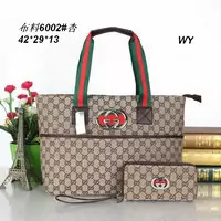 sacs gucci sophistication italienne canvas button apricot